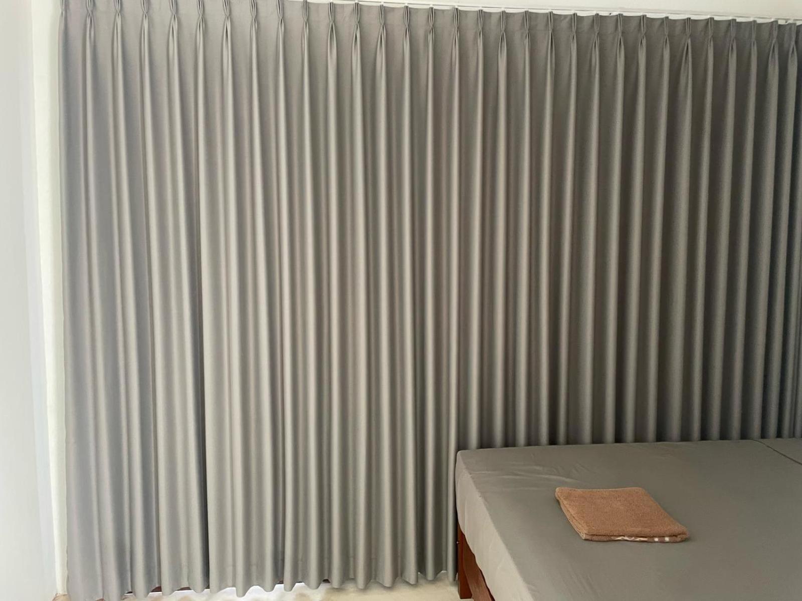 The Corner Homestay Kuta  المظهر الخارجي الصورة